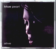 Blue Pearl - Alive